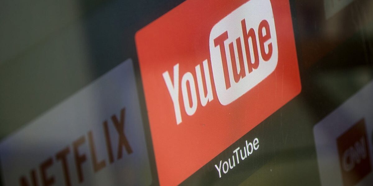 YouTube TV Drops Three Channels from Streaming Lineup YouTube TV Drops Three Channels from Streaming Lineup