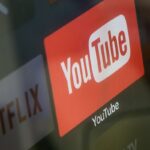 YouTube TV Drops Three Channels from Streaming Lineup