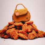 Burger King’s Mini Handbag Sparks Customer Outrage Burger King’s Mini Handbag Sparks Customer Outrage