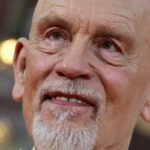 John Malkovich Shakes Up Oscar Race After Venice Film Festival Win John Malkovich Shakes Up Oscar Race After Venice Film Festival Win