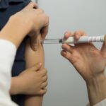 GLP-1 Drugs and Child Obesity: A New Era of Weight Loss or a Deepening Divide? GLP-1 Drugs and Child Obesity: A New Era of Weight Loss or a Deepening Divide?