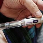 Employers Rethink Coverage of Weight-Loss Drugs as Costs Soar
