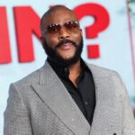 Tyler Perry Announces Move to Puerto Rico in 2027, Cites Desire for Slower Pace