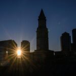 18 Insurance Agents Quit in Minutes, Employer Sues Rival Broker 18 Insurance Agents Quit in Minutes, Employer Sues Rival Broker