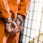 Netflix Revives Controversial Stanford Prison Experiment in New Reality Series Netflix Revives Controversial Stanford Prison Experiment in New Reality Series