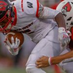 Unintended Benefit of High School Football Rule: Fewer Leg Injuries Found