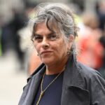 Tracey Emin Mourns Brother Alan Amid Personal Health Crisis