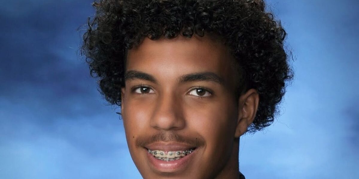 Cal State Fullerton Student Dies After Frat Event, Investigation Underway