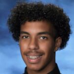 Cal State Fullerton Student Dies After Frat Event, Investigation Underway Cal State Fullerton Student Dies After Frat Event, Investigation Underway