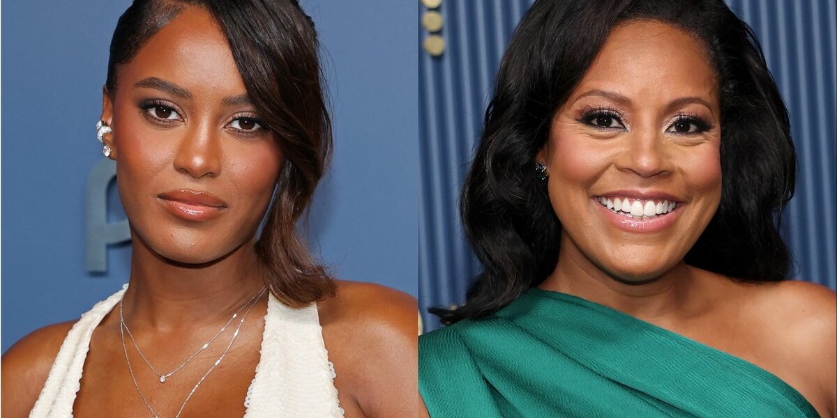 2026 Emmys Red Carpet: Bold Looks and Controversial Choices 2026 Emmys Red Carpet: Bold Looks and Controversial Choices