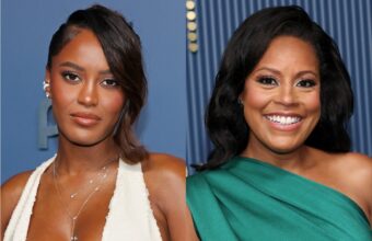 2026 Emmys Red Carpet: Bold Looks and Controversial Choices 2026 Emmys Red Carpet: Bold Looks and Controversial Choices