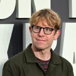 Josh Widdicombe Reveals Desire to Compete on Strictly Come Dancing Josh Widdicombe Reveals Desire to Compete on Strictly Come Dancing