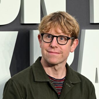 Josh Widdicombe Reveals Desire to Compete on Strictly Come Dancing Josh Widdicombe Reveals Desire to Compete on Strictly Come Dancing
