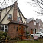 Mystery Buyer Acquires Donald Trump’s Childhood Home for Million Mystery Buyer Acquires Donald Trump’s Childhood Home for Million