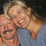 Married True-Crime Enthusiasts Spend 15 Years Proving a Woman’s Innocence in Cold Case Married True-Crime Enthusiasts Spend 15 Years Proving a Woman’s Innocence in Cold Case