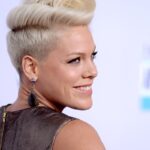 Pink Defends Stance After Backlash Over Macklemore Criticism Pink Defends Stance After Backlash Over Macklemore Criticism