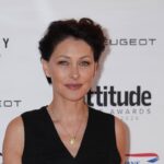 Emma Willis Expresses Nerves Over New Strictly Role as She Joins Fresh Host Lineup