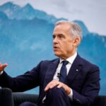 Canada’s Prime Minister Stresses Independence in U.S. Trade Talks