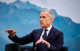 Canada’s Prime Minister Stresses Independence in U.S. Trade Talks