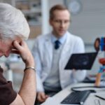 Alzheimer’s Risk Reduction Doesn’t Require a Blood Test, Experts Say