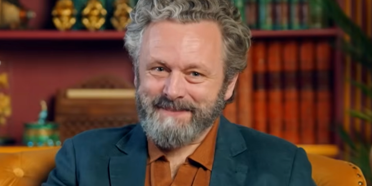 The Celebrity Traitors Returns: BBC Confirms Premiere Date and Star-Studded Cast