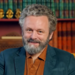 The Celebrity Traitors Returns: BBC Confirms Premiere Date and Star-Studded Cast The Celebrity Traitors Returns: BBC Confirms Premiere Date and Star-Studded Cast
