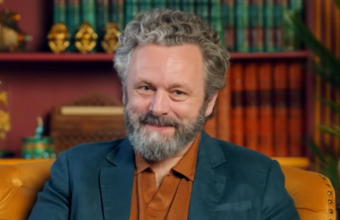 The Celebrity Traitors Returns: BBC Confirms Premiere Date and Star-Studded Cast The Celebrity Traitors Returns: BBC Confirms Premiere Date and Star-Studded Cast