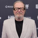 Gary Oldman Hails New ‘Harry Potter’ TV Series as ‘More Satisfying’ Than Films Gary Oldman Hails New ‘Harry Potter’ TV Series as ‘More Satisfying’ Than Films