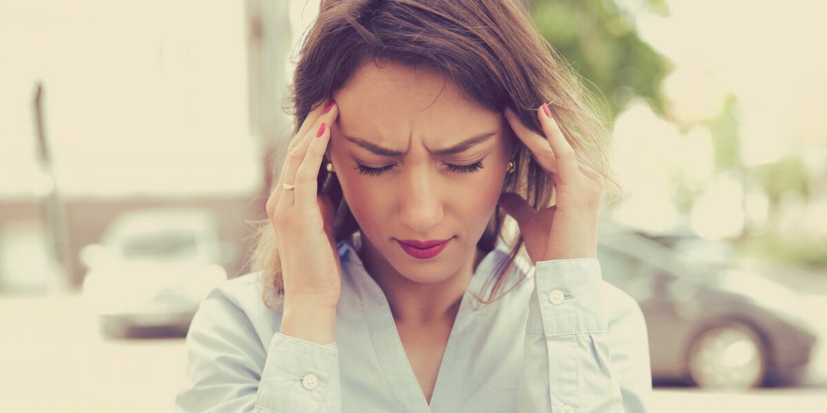 Unseen ADHD Coping Tactics That Can Lead to Burnout