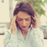 Unseen ADHD Coping Tactics That Can Lead to Burnout Unseen ADHD Coping Tactics That Can Lead to Burnout