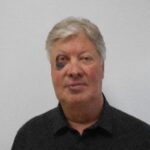 Disgraced Pastor Robert Morris Shown with Black Eye in New Sex Offender Registry Photo Disgraced Pastor Robert Morris Shown with Black Eye in New Sex Offender Registry Photo