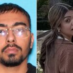 California Woman Killed by Stalker Who Tracked Her with Apple AirTag, Authorities Confirm