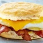 Biscuitville Claims Top Breakfast Spot, Outperforming McDonald’s and Chick-fil-A Biscuitville Claims Top Breakfast Spot, Outperforming McDonald’s and Chick-fil-A