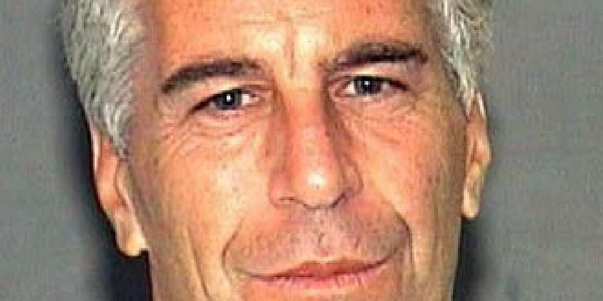 Survivors of Jeffrey Epstein Sue Estate Over Child Sexual Abuse Material