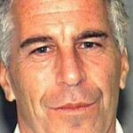 Survivors of Jeffrey Epstein Sue Estate Over Child Sexual Abuse Material