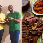 Caribbean Cooking Made Simple: 3 Easy Recipes to Try at Home