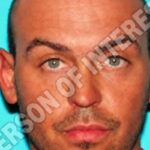 Manhunt Underway After Stabbing Spree Leaves 4 Dead and Child in Critical Condition