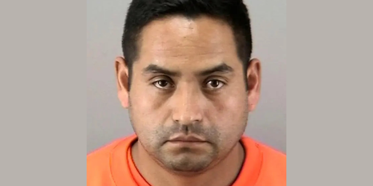 San Francisco ‘Rideshare Rapist’ Gets 150-Year Sentence for Multiple Sexual Assaults
