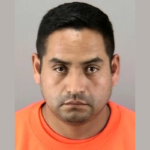 San Francisco ‘Rideshare Rapist’ Gets 150-Year Sentence for Multiple Sexual Assaults San Francisco ‘Rideshare Rapist’ Gets 150-Year Sentence for Multiple Sexual Assaults