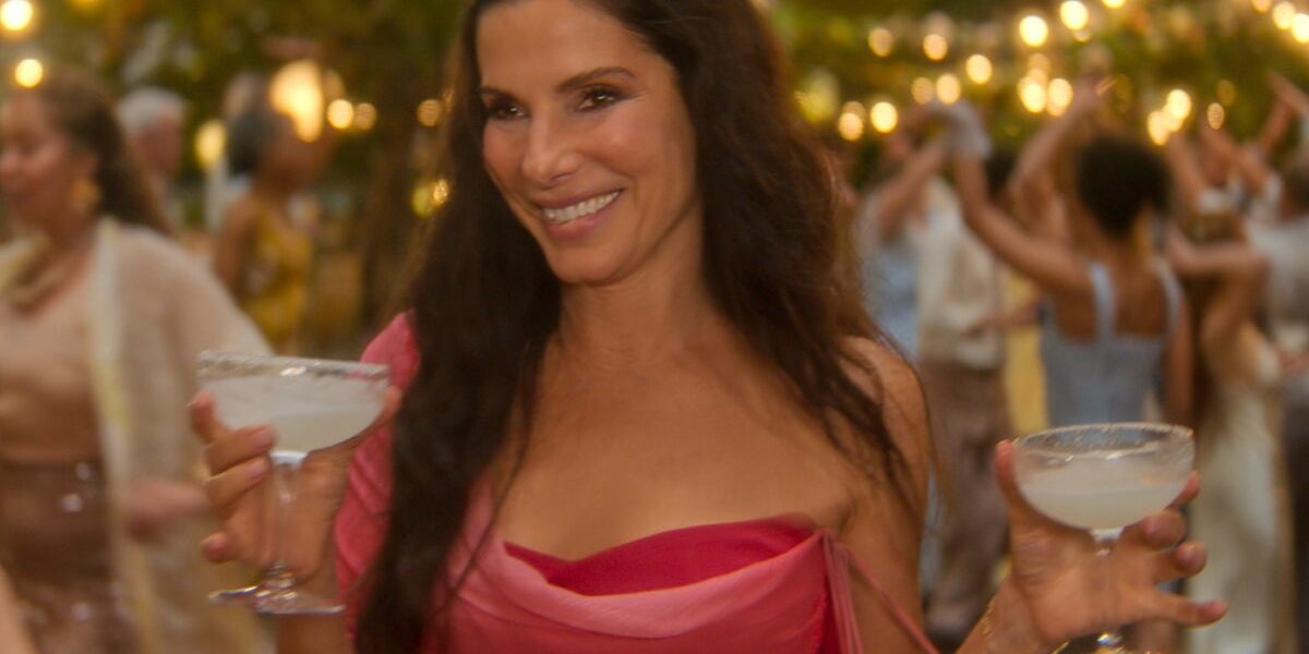 Practical Magic 2 Surpasses Expectations as Spider-Man Nears Box Office Milestone Practical Magic 2 Surpasses Expectations as Spider-Man Nears Box Office Milestone