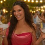 Practical Magic 2 Surpasses Expectations as Spider-Man Nears Box Office Milestone Practical Magic 2 Surpasses Expectations as Spider-Man Nears Box Office Milestone