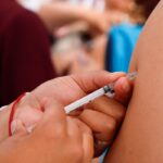 Vaccine Trust Plummets as Measles Outbreaks Surge Across U.S.