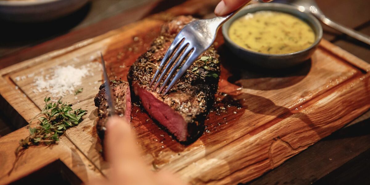 Mastering the Grill: Expert Tips for the Perfect Steak from Gaucho’s Culinary Director Mastering the Grill: Expert Tips for the Perfect Steak from Gaucho’s Culinary Director