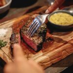 Mastering the Grill: Expert Tips for the Perfect Steak from Gaucho’s Culinary Director Mastering the Grill: Expert Tips for the Perfect Steak from Gaucho’s Culinary Director