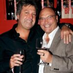 John Torode Confirms No Contact with Gregg Wallace After MasterChef Exit John Torode Confirms No Contact with Gregg Wallace After MasterChef Exit