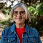69 and Not Middle-Aged: Why We Need a New Term for This Life Stage