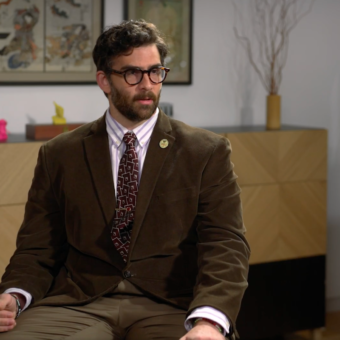 Hasan Piker Claims U.S. Is ‘Pound for Pound’ Worse Than Al-Qaeda Ahead of Midterms Hasan Piker Claims U.S. Is ‘Pound for Pound’ Worse Than Al-Qaeda Ahead of Midterms