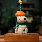 Starbucks Snoopy Cups Resold Online for Hundreds as Fans Voice Frustration Starbucks Snoopy Cups Resold Online for Hundreds as Fans Voice Frustration