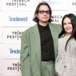 Lena Dunham and Luis Felber Welcome First Child via Surrogate Lena Dunham and Luis Felber Welcome First Child via Surrogate