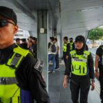 Teen Accused of Murder Acquitted in Malaysia Over Mental Health Defense Teen Accused of Murder Acquitted in Malaysia Over Mental Health Defense